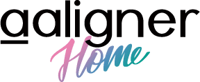 aaligner Home